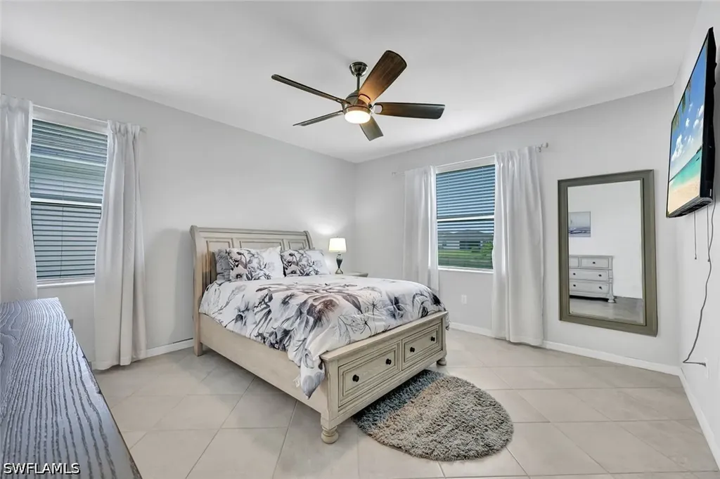 2622 Scarlet Way Naples FL 34120
