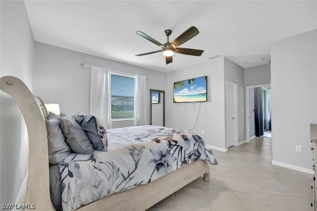2622 Scarlet Way Naples FL 34120