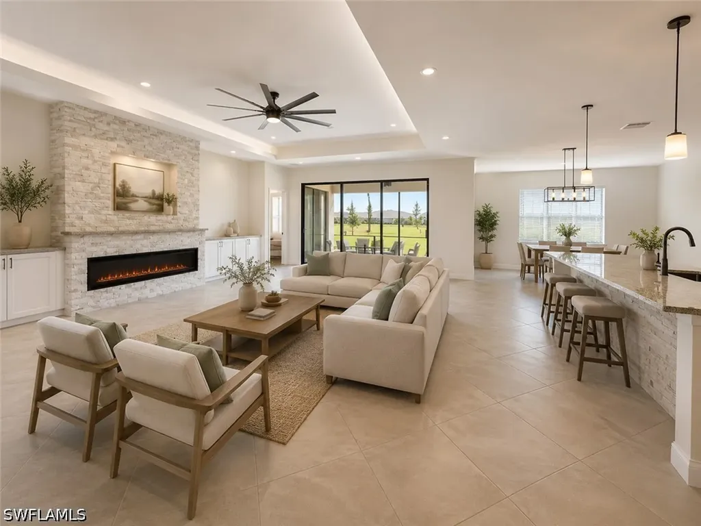 14527 Palamos Circle Fort Myers FL 33905