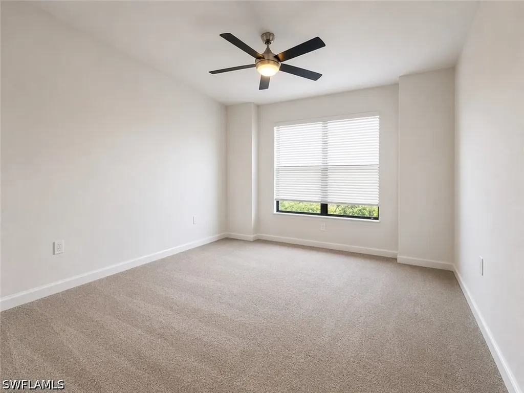 14527 Palamos Circle Fort Myers FL 33905