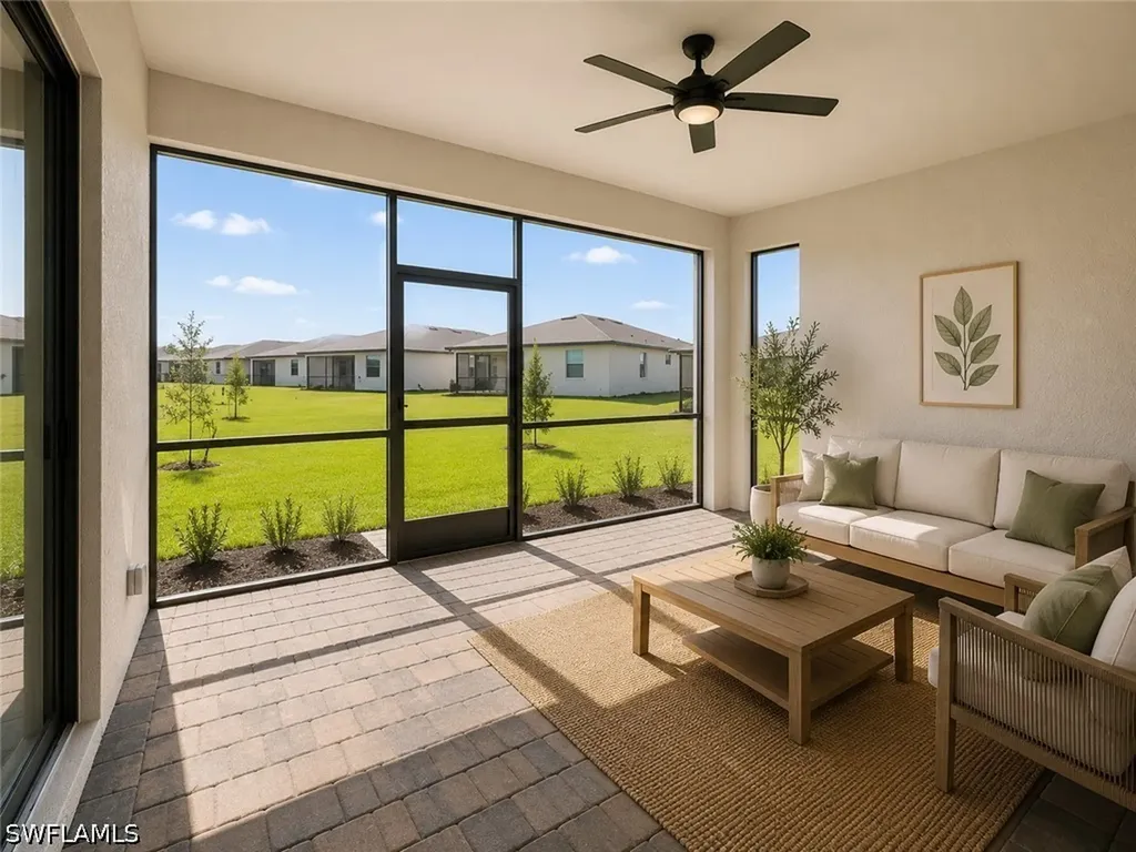 14527 Palamos Circle Fort Myers FL 33905
