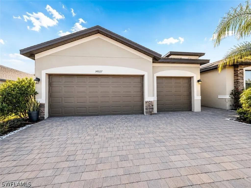 14527 Palamos Circle Fort Myers FL 33905