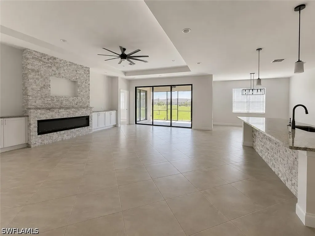 14527 Palamos Circle Fort Myers FL 33905