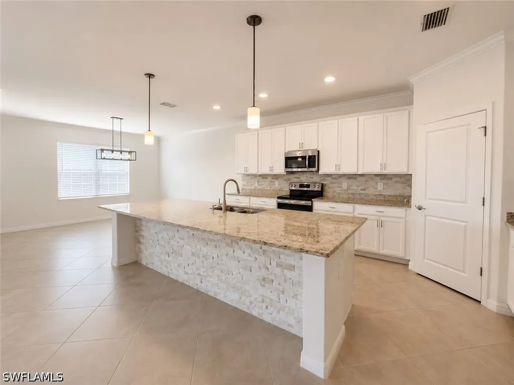 14527 Palamos Circle Fort Myers FL 33905