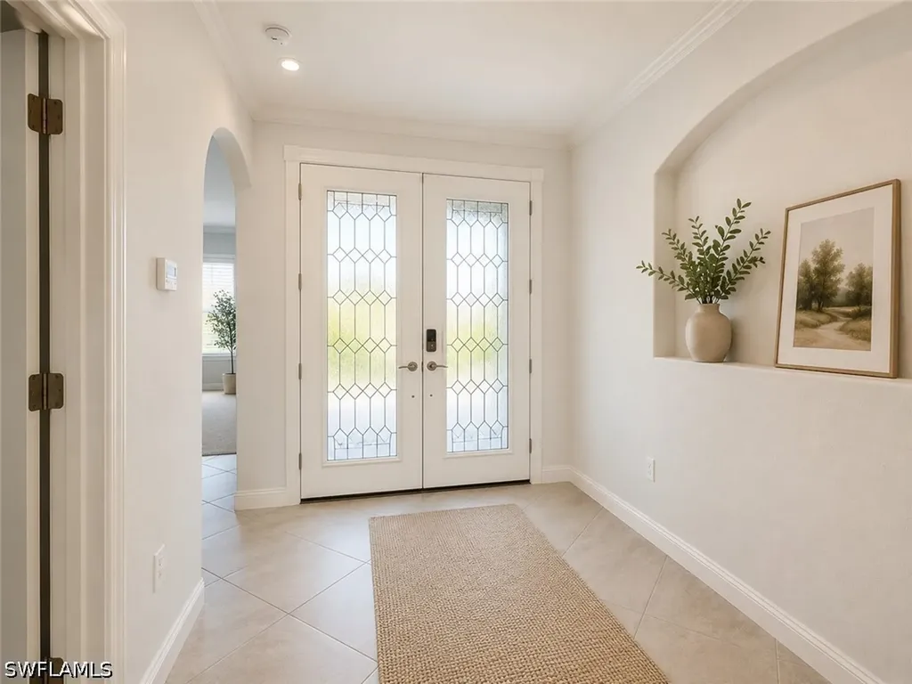 14527 Palamos Circle Fort Myers FL 33905