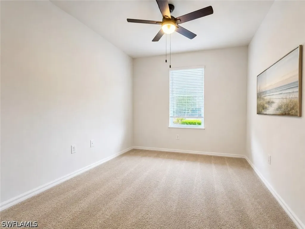 14527 Palamos Circle Fort Myers FL 33905