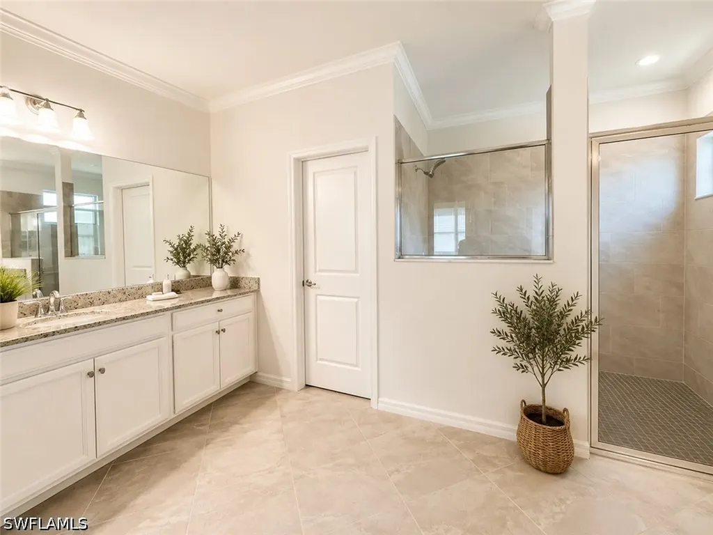 14527 Palamos Circle Fort Myers FL 33905