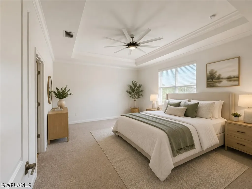 14527 Palamos Circle Fort Myers FL 33905