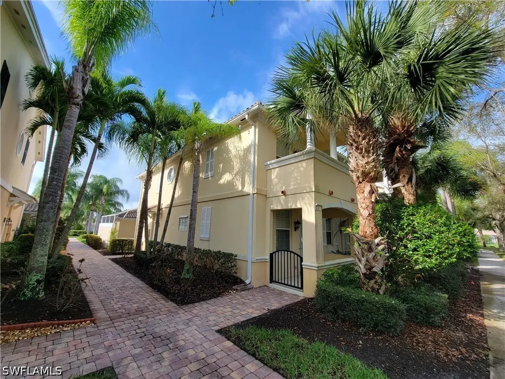 28209 Jeneva Way Bonita Springs FL 34135