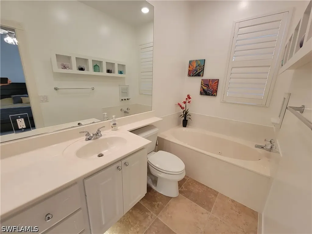 28209 Jeneva Way Bonita Springs FL 34135