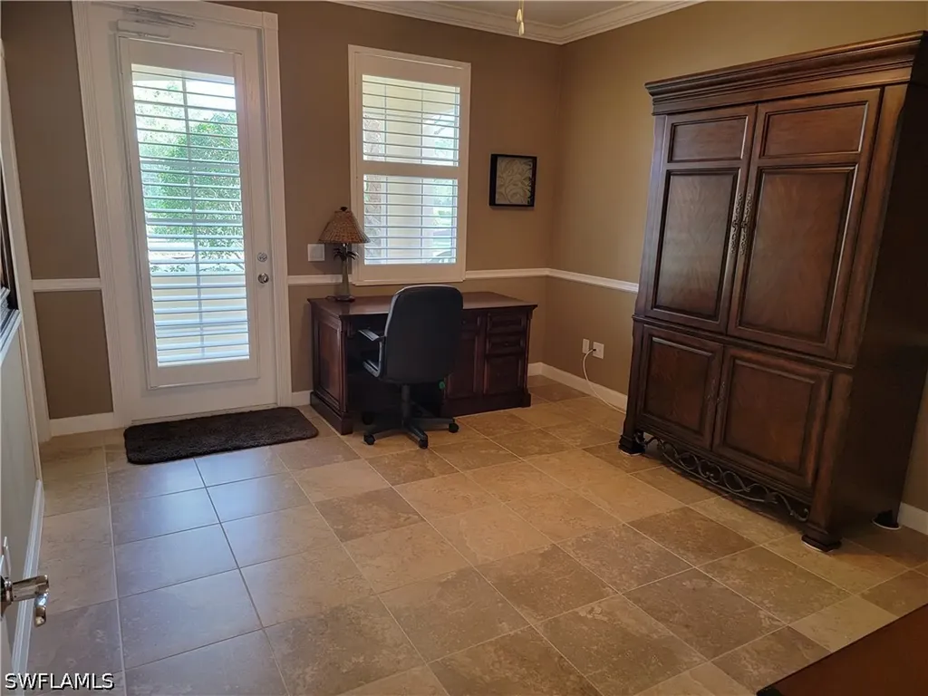 28209 Jeneva Way Bonita Springs FL 34135