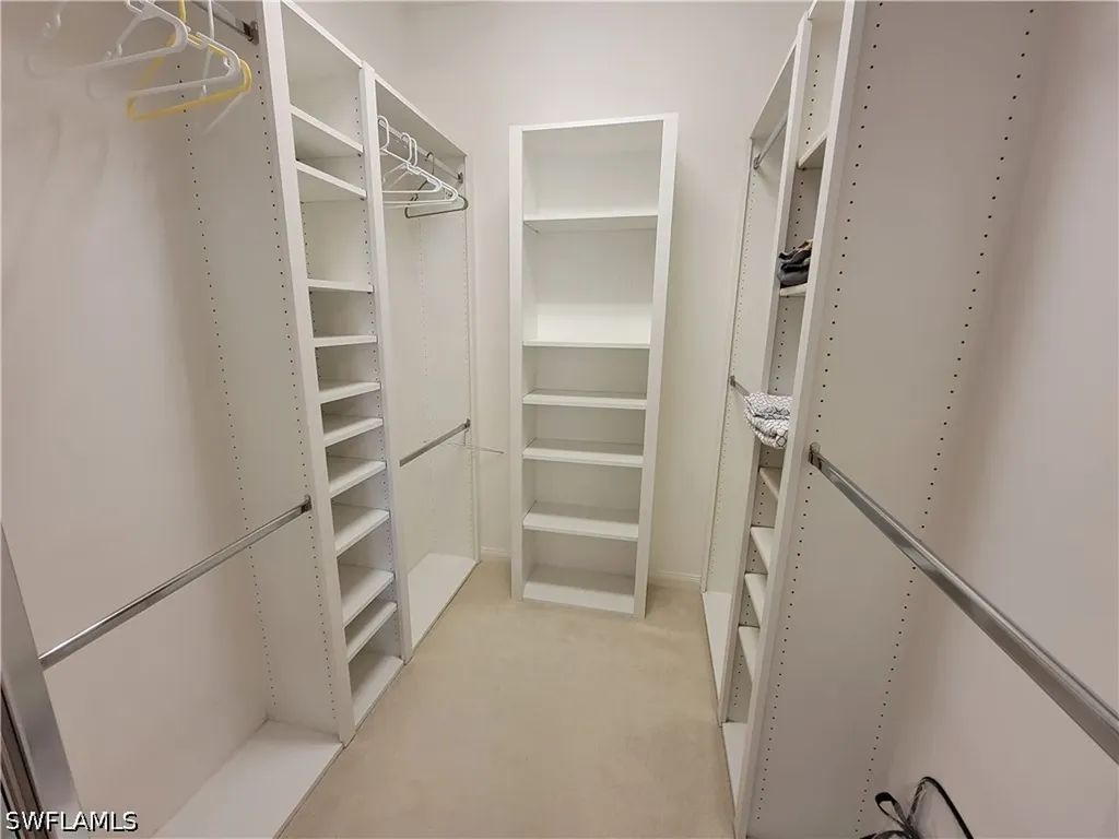 28209 Jeneva Way Bonita Springs FL 34135