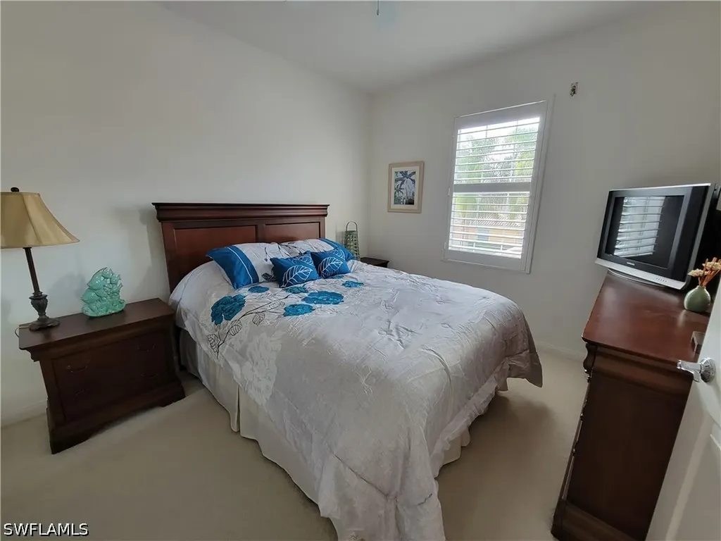28209 Jeneva Way Bonita Springs FL 34135