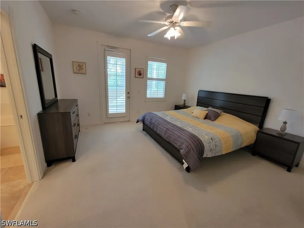 28209 Jeneva Way Bonita Springs FL 34135