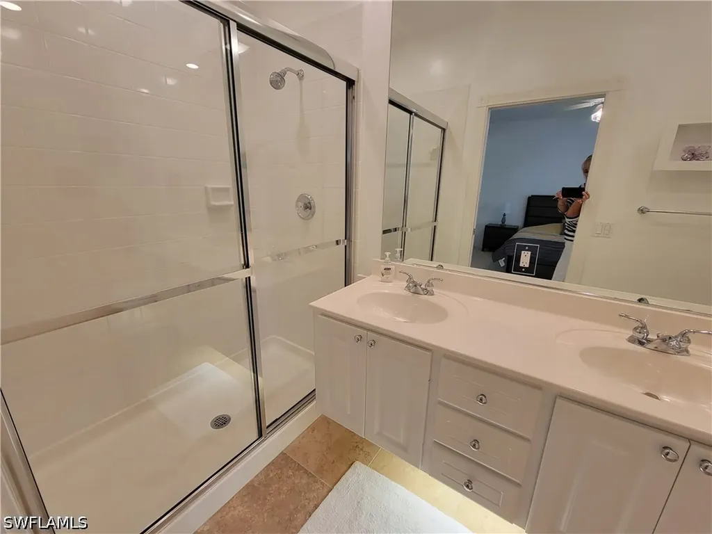 28209 Jeneva Way Bonita Springs FL 34135