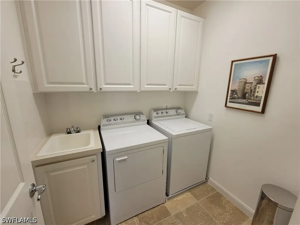 28209 Jeneva Way Bonita Springs FL 34135