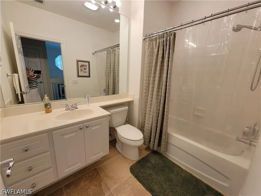 28209 Jeneva Way Bonita Springs FL 34135