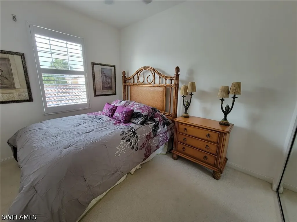 28209 Jeneva Way Bonita Springs FL 34135
