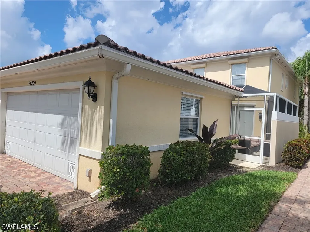 28209 Jeneva Way Bonita Springs FL 34135