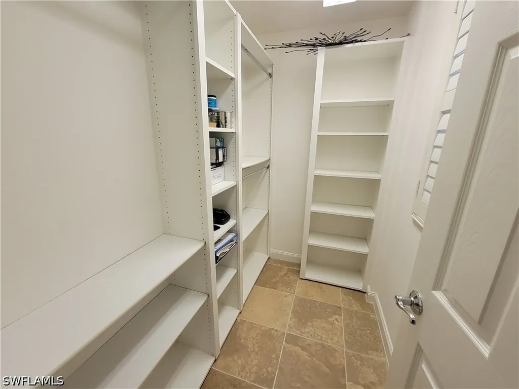 28209 Jeneva Way Bonita Springs FL 34135