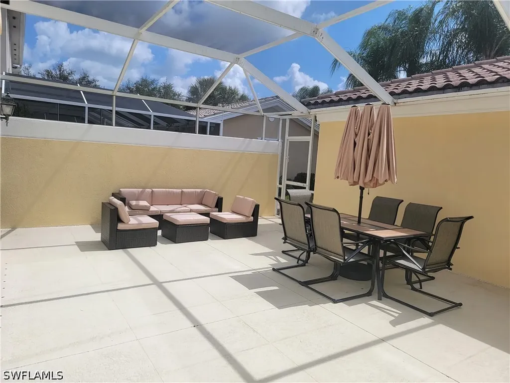 28209 Jeneva Way Bonita Springs FL 34135