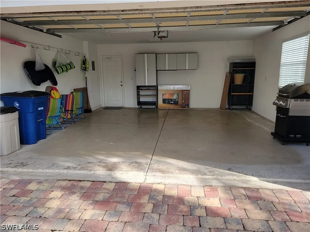 28209 Jeneva Way Bonita Springs FL 34135