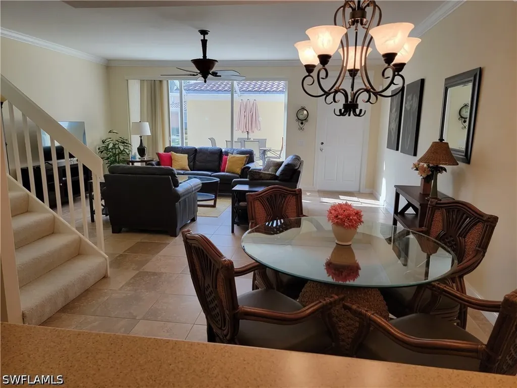 28209 Jeneva Way Bonita Springs FL 34135