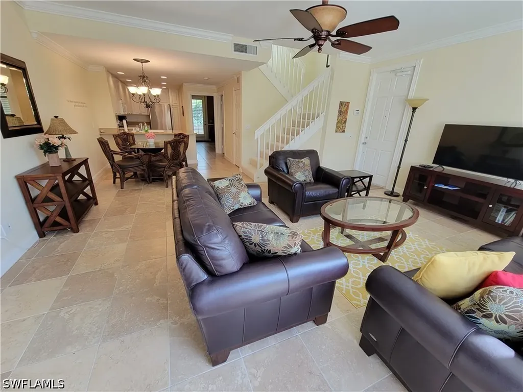 28209 Jeneva Way Bonita Springs FL 34135