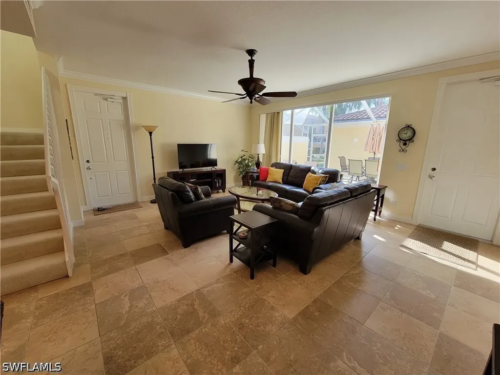 28209 Jeneva Way Bonita Springs FL 34135
