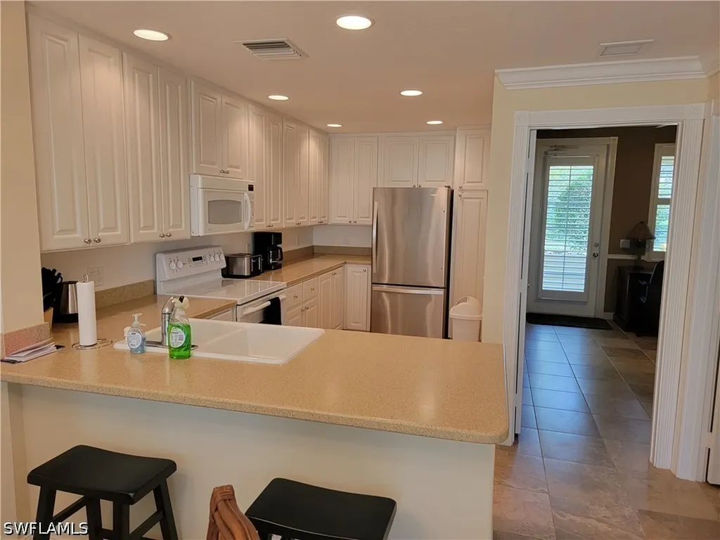 28209 Jeneva Way Bonita Springs FL 34135