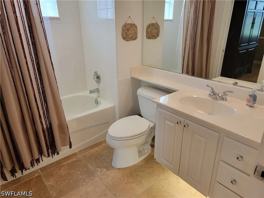28209 Jeneva Way Bonita Springs FL 34135