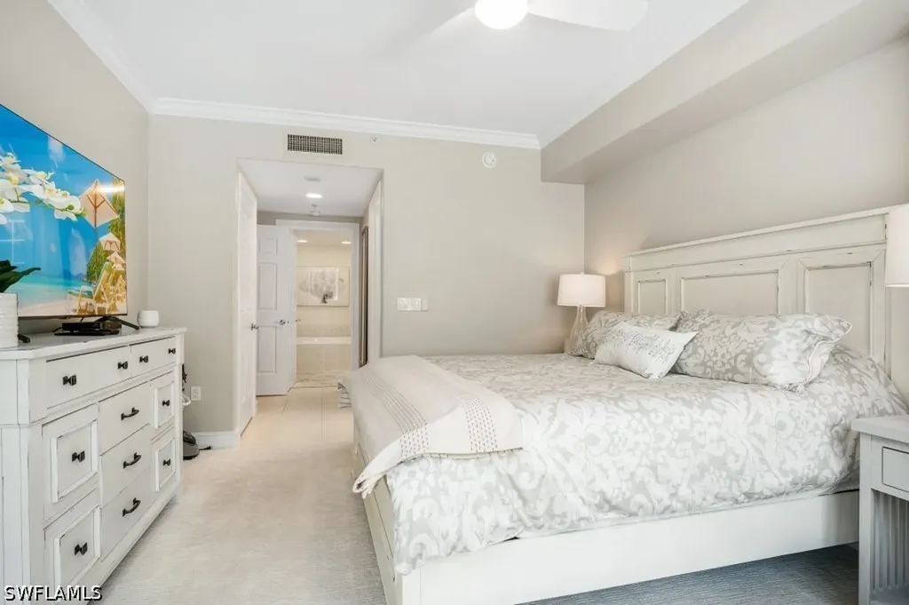 2728 Tiburon Boulevard E Naples FL 34109