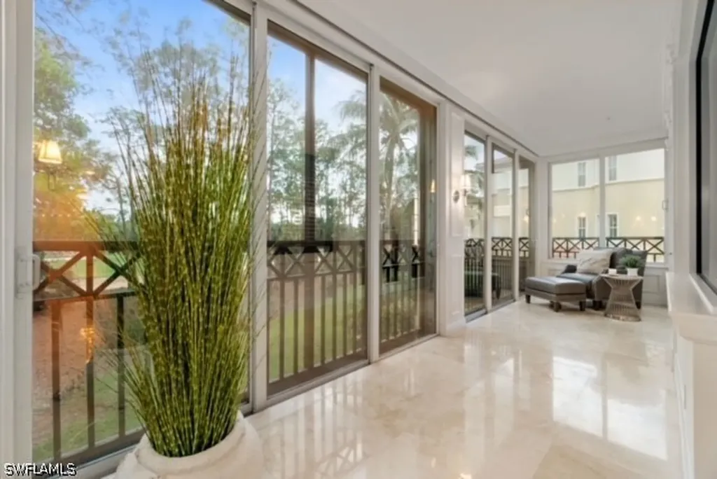 2650 Bolero Drive Naples FL 34109