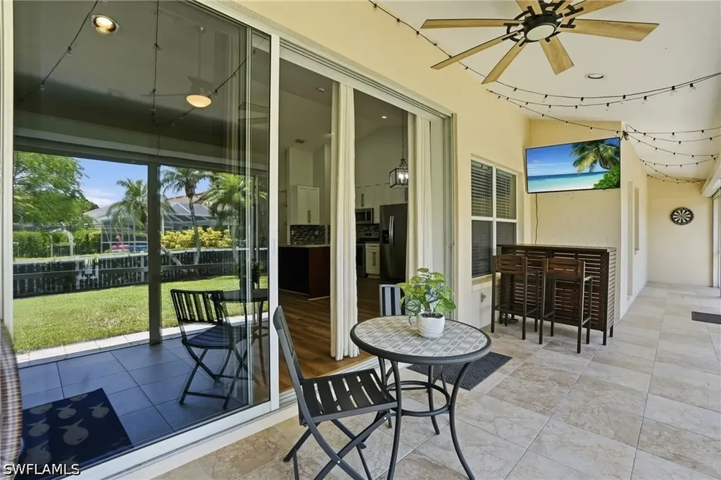670 Lambton Lane Naples FL 34104