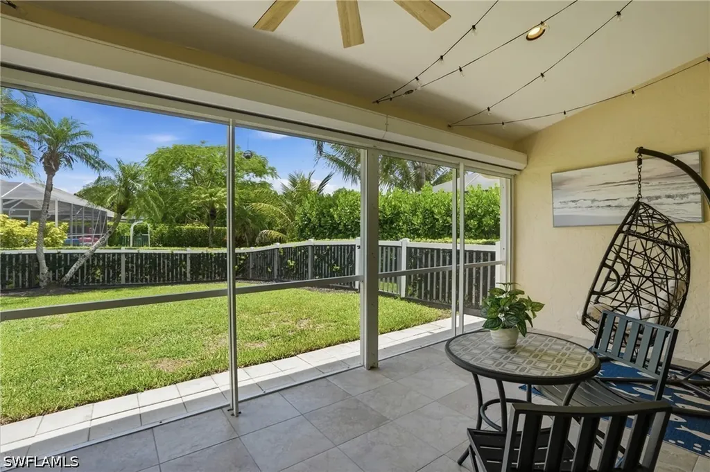 670 Lambton Lane Naples FL 34104