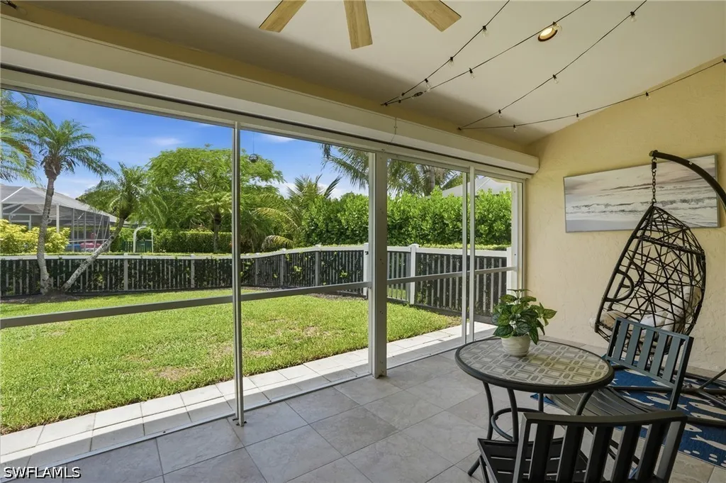 670 Lambton Lane Naples FL 34104
