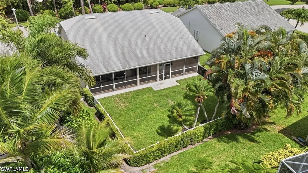 670 Lambton Lane Naples FL 34104