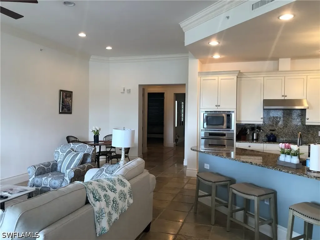 1400 Gulf Shore Boulevard N Naples FL 34102