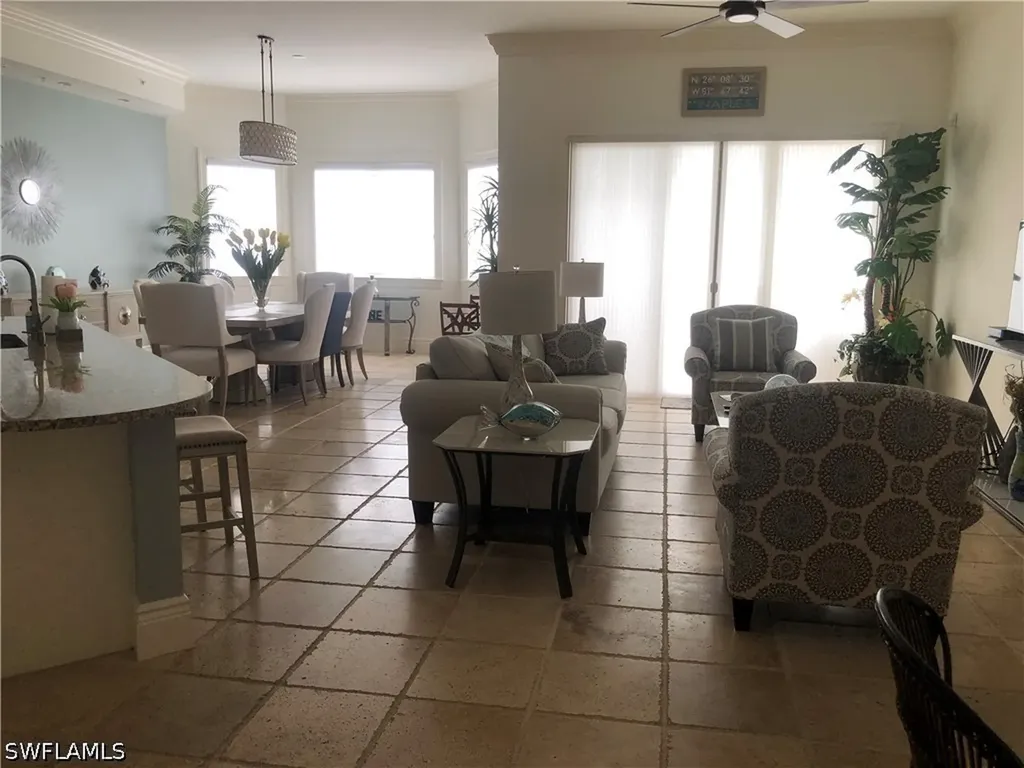 1400 Gulf Shore Boulevard N Naples FL 34102