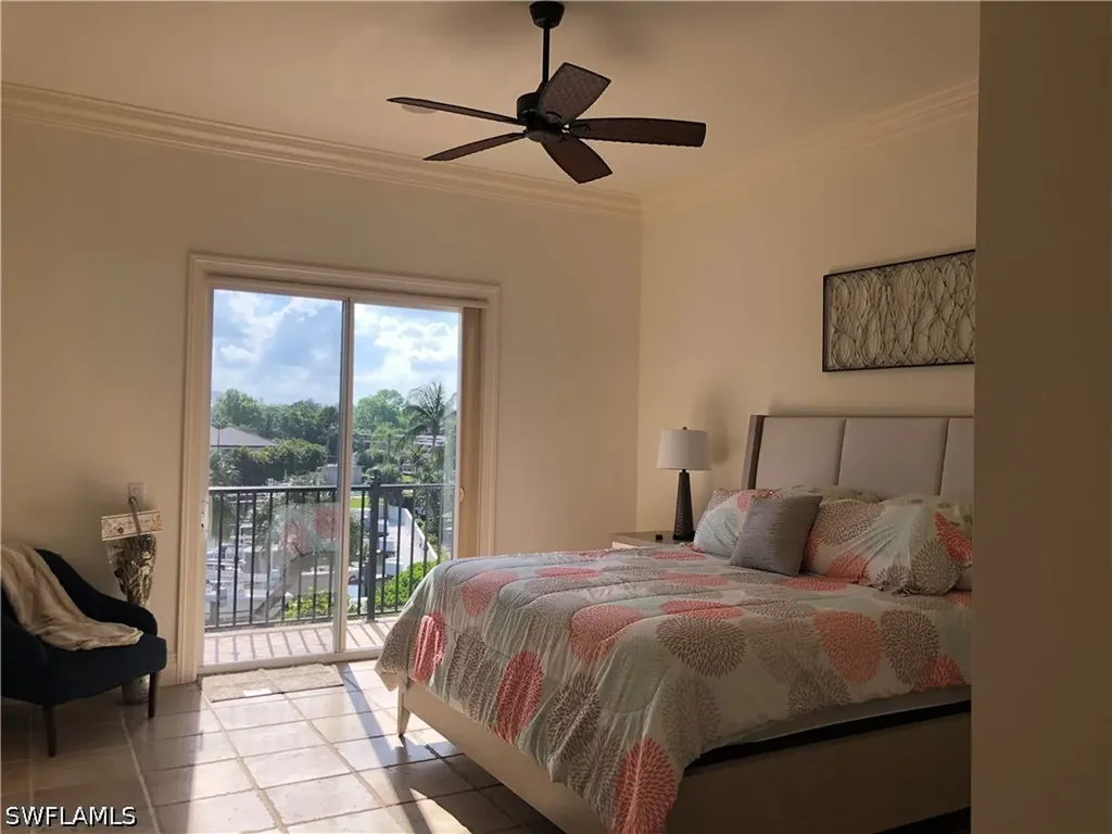 1400 Gulf Shore Boulevard N Naples FL 34102