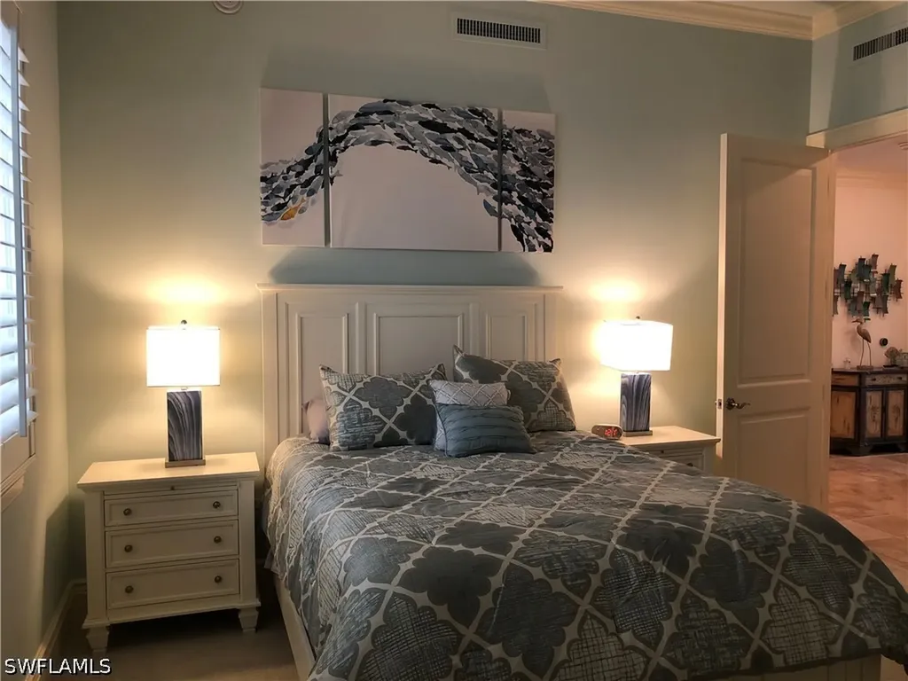 1400 Gulf Shore Boulevard N Naples FL 34102