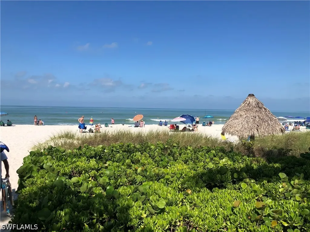 1400 Gulf Shore Boulevard N Naples FL 34102