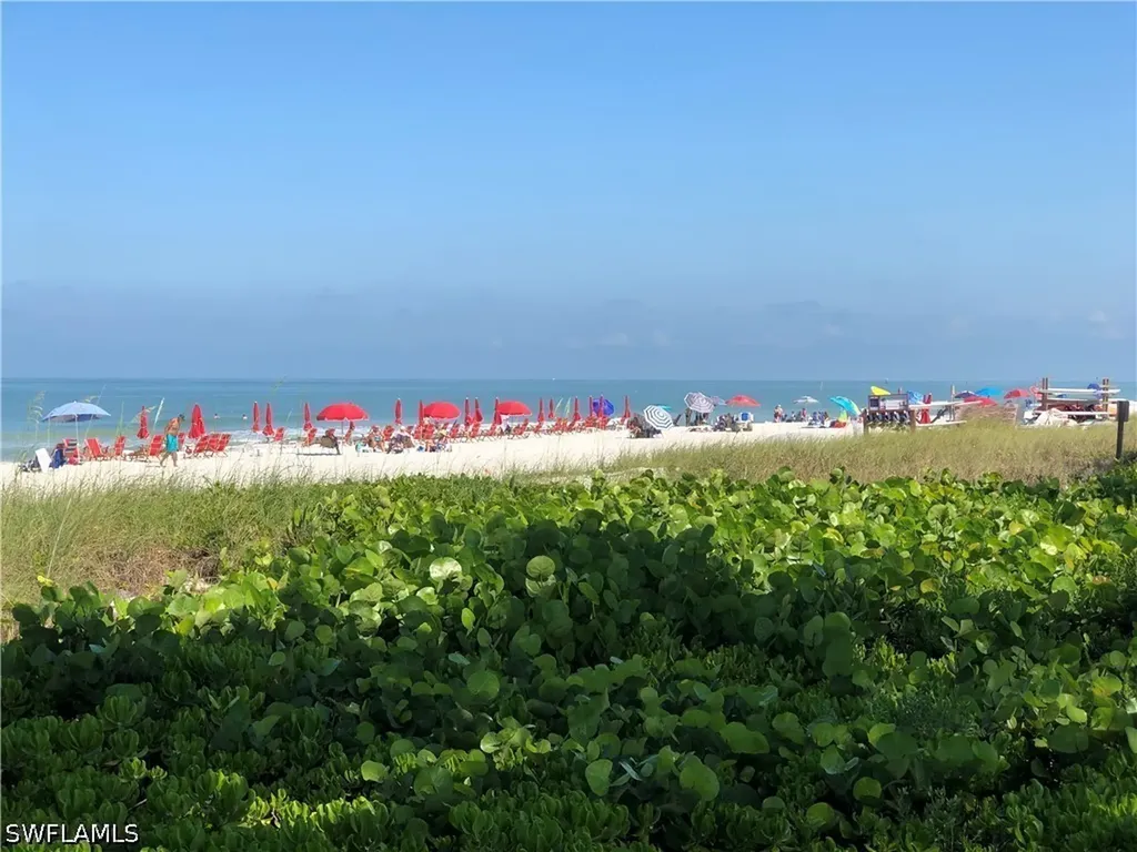 1400 Gulf Shore Boulevard N Naples FL 34102
