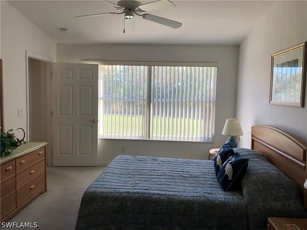 6854 Sterling Greens Drive Naples FL 34104