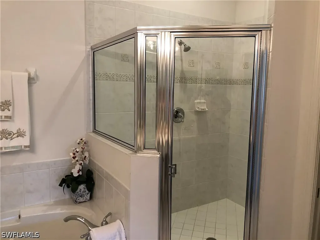 6854 Sterling Greens Drive Naples FL 34104