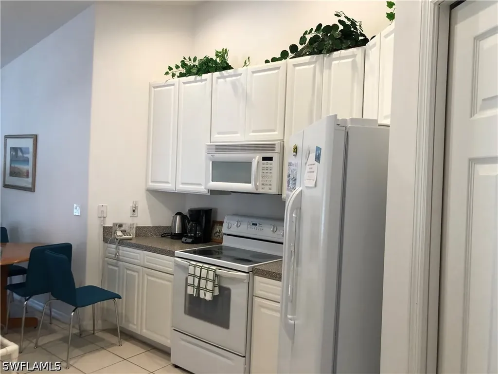 6854 Sterling Greens Drive Naples FL 34104