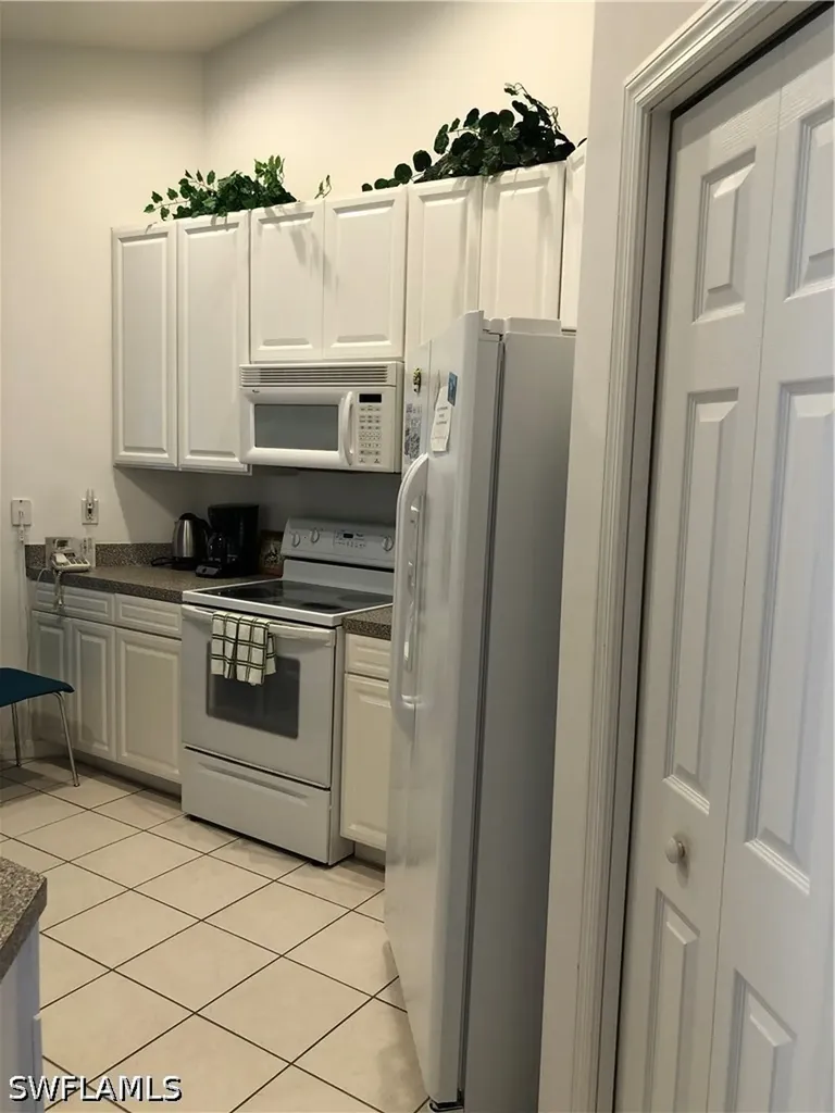 6854 Sterling Greens Drive Naples FL 34104