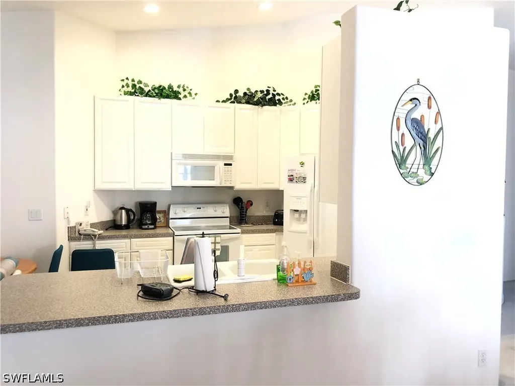 6854 Sterling Greens Drive Naples FL 34104