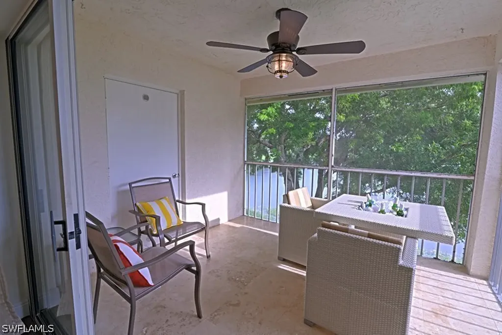 7778 Emerald Circle Naples FL 34109-0702