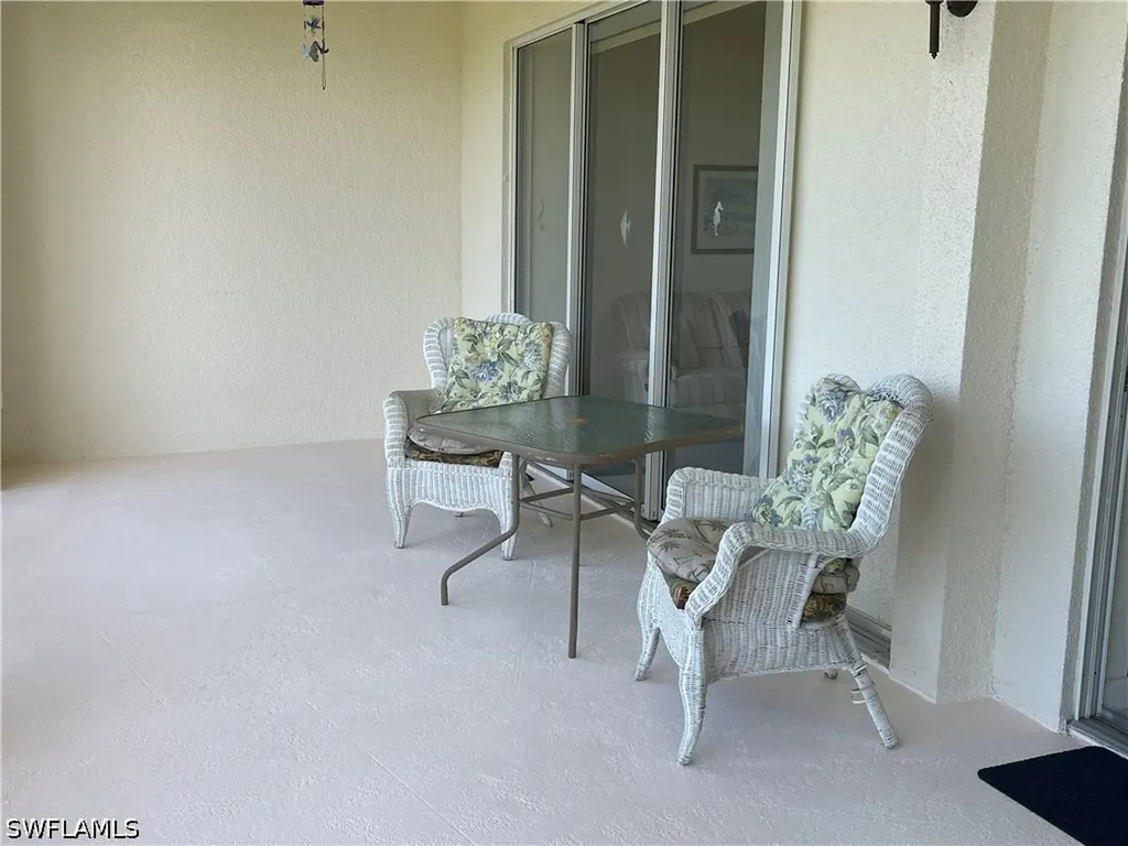 6590 Beach Resort Drive Naples FL 34114